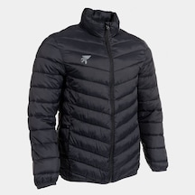 Joma 103758.100 Mystic Erkek Spor Ceket renkli