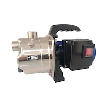 Eryıl Pprc Kaynak Makinası Ve Yedek Parçaları Km-02 Set - Km-02 Set