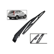 Honda Cr-V Arka Silecek Kolu ve Süpürgesi 2007-2011