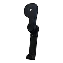 Jigle Motorlu Tırpan Palmera Bg430-520