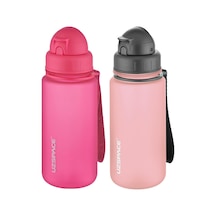 Pembe - Pudra