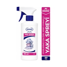 Ersağ Yaka Spreyi  250 ML