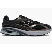Under Armour Ua Hovr Apparition Rtrftr Tc - 007 Siyah Under Armour Ua Hovr Apparition Rtrftr Tc - 007 Siyah