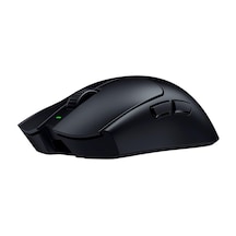 RZ01-05120200-R3G1