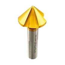 Werka Tin Kapli 90 Havsa Freze 28.0mm