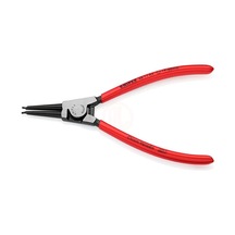 Knipex 46 11 A3 Düz Dış Segman Pensi - Knı4611a3
