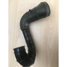Scooter 125 150 Karbüratör Filtre Hortumu Eğri Model