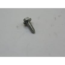 Captur Clio 4 Dacia Duster Civata 7703002739 Captur Clio 4 Dacia Duster Civata 7703002739