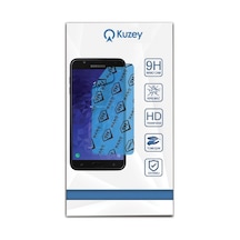 Samsung Uyumlu Galaxy J7 Duo Nano Esnek Kırılmaz Ekran Koruyucu Cam (474513882) 15 Tl Fark Ile Apple  iPhone Hızlı Şarj Kablosu