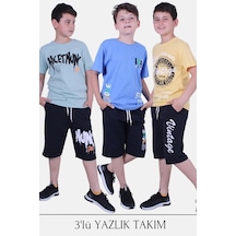Mint Yeşili
