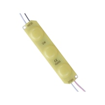 SARI MODUL LED 2835 24 VOLT 1.5 WATT POWERMASTER