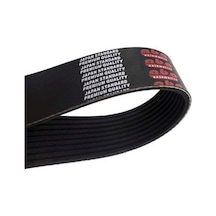 Aba 9pk2140 V Kayışı Fan Kanallı 9pk2140 Mercedes Axor Ym 1840 1835 4139 4504729105