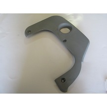Renault Trafıc- 4- 22/24 Motor Üst Kapağı 1,9cc Dizel