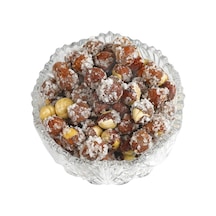 Tuzlu Fındık İçi 1 KG