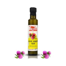 Deve Dikeni Özü Silybum Marianum Hidrosolü 250 ML