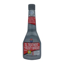 Restore Motor Yağ Katkısı Ve Viskoszite  250 ML