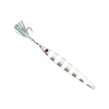 Ryuji Salty Jig 13cm 120gr Jig Yem