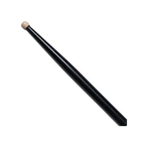 Hickory Ahşap Baget, Steve Gadd İmzası, Yüksek Kalite