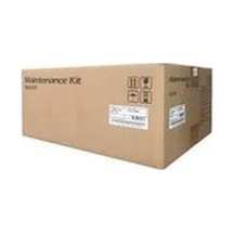 Kyocera Mk-5205a Maintenance Kit