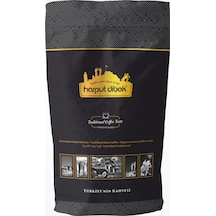 Harput Dibek Kahve 2 Kg 2000 Gr Geleneksel