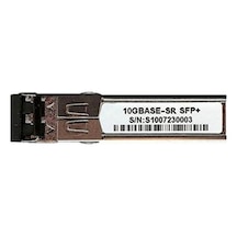 Lenovo 46c3447 Sfp+ Sr Transceıver