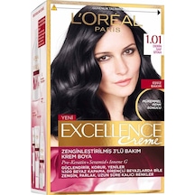 L'Oreal Paris Excellence Creme Saç Boyası