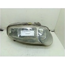 Alfa Romeo 147 2001-2005 Ön Far Elektrikli Motorlu Sağ Oem No: 46826194
