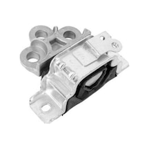 Meha Mh12160 Egea 05 1.4 Benz. 1.6 Mjet Motor Takozu Sol