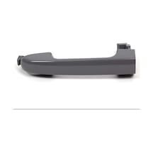 Hyundai İ30 2007-2011 Ön Kapı Kolu Dış Sol Kilit Kapaklı Oem No: 82651-2h000