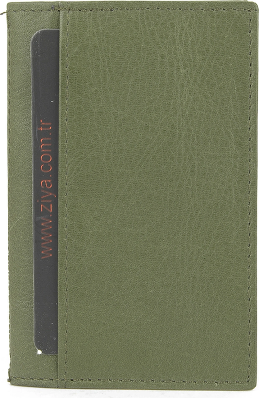 Yeşil