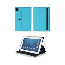 Tablet Kılıfı