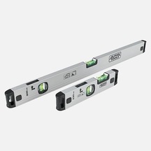 Alpha Tools Su Terazi Seti 230 Mm /600 Mm