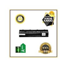 HP Uyumlu Hstnn-Cb0W Hstnn-Lb0W Notebook Batarya Pil