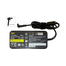 Sony Kdl-50w685 Tv Adaptörü