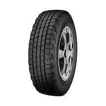 Petlas 235/75 R15 TL 105t M+s Explero A/t Pt421 Suv Yaz Lastiği 2026