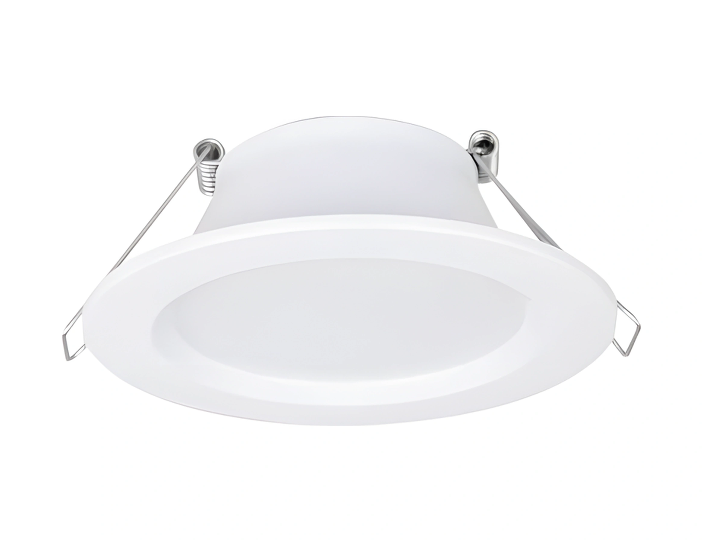 Kls923 Smd Ledli Spot 6w / 425 Lm / 3000k Günışığı Gün Işığı