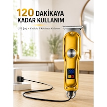 1 - 2 Saat