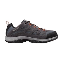 COLUMBİA BM5372-053 WATERPROOF ERKEK AYAKKABI GRİ Gri