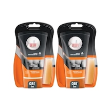Erkeklere Özel Duşta Tüy Dökücü Krem - 2 X 150 Ml