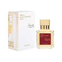 Maıson Francıs Kurkdjıan Eau De Parfum 70 Ml Diğer 10325733 Fresh