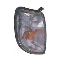 Depo 2151583rae Sinyal Lambasi Sag 261102s425 261103s225 261152s425