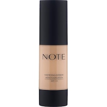 02 Natural Beige
