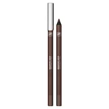 Yves Saınt Laurent Ysl Lovenude Kiss Shaper Şekillendirme Etkili Dudak Kalemi 110 - Lip Liner 107 Diğer