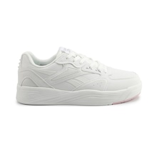 Reebok Ashland Inn I Beyaz Kadın Sneaker 000000000102024963 Beyaz-beyaz-pembe