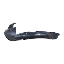 Renault Twıngo 93/96 Ön Çamurluk Davlumbazı Sol Ltrn6001 Tw - Çamurluk