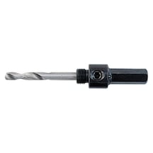 Ceta Form J40-A1 14-30 Mm Panç Adaptörü
