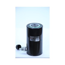 Worldforce Hidrolik Silindir 30ton Strok: 100 Mm Hidrolik Makine