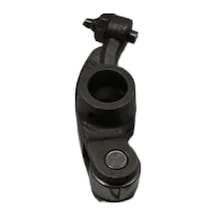 Tvs Apache Rtr Piyano Tek A