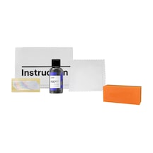 Carpro Flyby Windshield Coating Cam Seramiği 20ml.