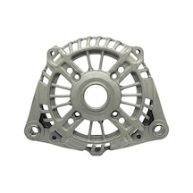 Alternatör Ön Kapak Mıtsubıshı Tipi 100 A N11.4404